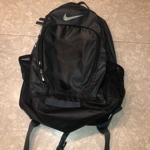 Nike backpack